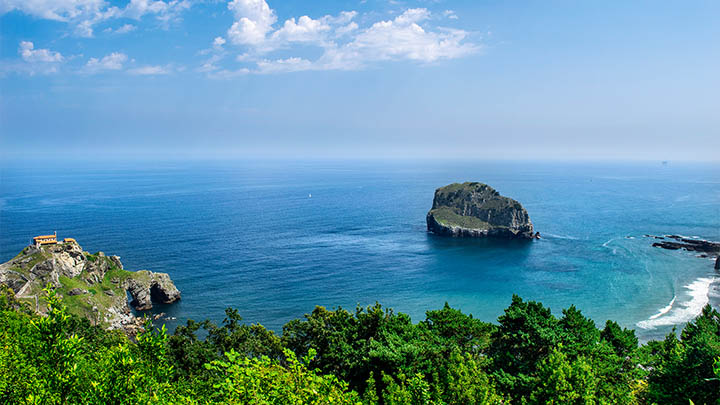哈尔滨旅游景点 - 0824329eHOs