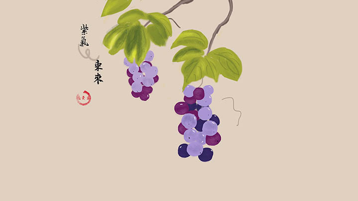 杭州旅游景点推荐:探索江南水乡的美丽风光